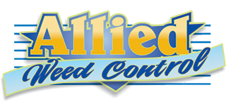 Allied Weed Control